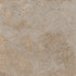 Керамогранит Arfine Clay 60x60 Antislip Staro антискользящий (grip), матовый универсальная плитка С0006118
