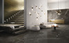 Керамогранит SGF.MM.PG.LUC 3000х1500х6 Arch Skin Stone Marble Grey полированный универсальный