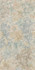Декор Blossom Deco Arena 60x120 Roca Ceramica Vesta керамогранит матовый F1DR254371