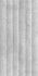 Настенная плитка Brooklyn рельеф светло-серый (BLL522) 297x60 керамическая
