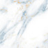 Керамогранит White Storm Glossy 60х60 Eternal глянцевый универсальная плитка ETACN1221GL6060