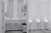 Керамогранит G-100/MR/600x1200x10 Grasaro матовый универсальный