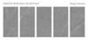Керамогранит Dakota Iron 60x120 Antislip R10 Staro антискользящий (grip), матовый универсальная плитка УТ-00000312