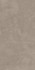Керамогранит Cementum Taupe 9 mm Matt 60х120 Artcer Cement матовый универсальная плитка 1214
