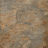 Керамогранит Copper Slate 2 cm 60x60 Alpas Euro Outdoor матовый напольная плитка n172799
