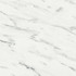 Ламинат Faus Industry Tiles S179677 Statuario Marble 1182.2х601х8 8 мм 33 класс без фаски