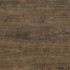 Ламинат Hessen Floor Volo Дуб Рома 1215х145х12 12 мм 34 класс с фаской