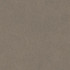 Керамогранит DD642520R Джиминьяно Коричневый матовый обрезной 60х60 Kerama Marazzi универсальная плитка