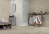 Керамогранит Arenite Pearl Matt. 60x120 STN Ceramica Stylnul матовый универсальная плитка N30093