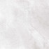 Керамогранит Ice Mate 90x90 Ibero Lune матовый универсальная плитка 1004