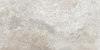 Керамогранит Borba Blanco Geotiles 60x120 матовый универсальный