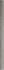 Бордюр Brave Grey Spigolo 10 mm LB1E 1x20 шт керамический