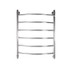 Energy Classic 80x60