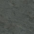 Керамогранит K948044R0001VTET Quarstone Антрацит R10B 60х60 Vitra матовый универсальная плитка