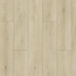 Ламинат Alpine Floor Intensity LF101-18 Дуб Альтори 1218х198х12 12 мм 34 класс с фаской