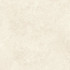 Керамогранит Marvel White Cross 120x120 Atlas Concorde Italy матовый универсальный A8WU