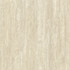 Керамогранит M.C. Fortune Natural Mt Rect. 60х60 STN Ceramica Stylnul матовый напольная плитка 925451