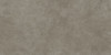Керамогранит Floss Smoky Anti-Slip 60x120 Living Ceramics напольная плитка LV11453