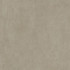Керамогранит DD841690R Про Догана Бежевый матовый обрезной 80x80x0,9 Kerama Marazzi напольная плитка