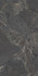 Керамогранит Cobblestone Black 60х120 Provenza Unique Infinity матовый универсальная плитка EML4