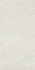 Керамогранит VIS6 12W RM 60x120 La Faenza Monoceram Vis матовый универсальная плитка n121533