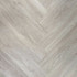 SPC ламинат Betta SPC A811 Альто Chalet 42 класс 640х128х4.5 мм (каменно-полимерный) с фаской