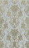 Декор VT/D165/6403 Борромео 25x40 Kerama Marazzi матовый керамический