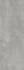 Настенная плитка Downtown Grey Sp 33,3x100 Peronda 5087829724 матовая керамическая