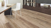 Ламинат Kaindl Aqua Pro Select Natural Touch Стандарт Дуб Фарко Тренд К4361 Rf 1383х193х12 12 мм 33 класс с фаской КА076301