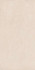 Керамогранит Rinascente Ivory 80x160/Ринашенте Айвори Рет 80x160 Atlas Concorde матовый универсальный 610010002637