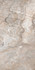 Керамогранит Breccia Primavera 5.5 mm Poli 60х120 Artcer Eco полированный универсальная плитка 184