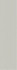 Настенная плитка Glenbrook Blanc Canvas Stripes 5x20 Estudio Ceramico матовая керамическая