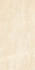 Керамогранит Дениа Марфил Кремовый 60х120 LLR Idalgo лаппатированный (полуполированный) универсальная плитка ID9103b059LLR