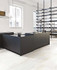 Керамогранит Origines De Rex Ombre Doree Glo 30x60 R REX Ceramiche полированный универсальная плитка 769853