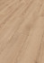 Ламинат Kronotex Robusto D81602 Дуб Тоскана натуральный 1375х188х12 12 мм 33 класс с фаской