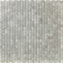 Мозаика Textill 30.5x30.6 (2.3x2.3) стекло