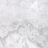 Керамогранит Onyx Silver Satin 60x60 Colortile сатинированный универсальная плитка RP-215924
