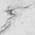 Керамогранит R_PR1005 Carrara Betria Polished 60х60 Royce полированный универсальная плитка
