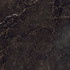 Керамогранит Noble Stone Dark  Nat Ret 120х120 La Fabbrica матовый напольная плитка 199094