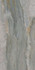 Керамогранит Venecia Grigio Matt+Carving Italica 60х120 матовый напольный ITL78328
