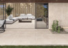 Керамогранит Arles Blanco 60x120 Rec. Grespania Ceramica S.A. матовый универсальный 44RL49R