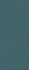 Настенная плитка Boost Color Navy Frog 50x120 Atlas Concorde Italy матовая керамическая AKN8