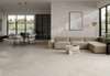 Керамогранит Pietra Di Rapolano Ivory 120x120 Pamesa матовый универсальный 017.120.0164.13454