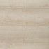 Ламинат Homflor Distingo Белая Бастида D1502 1286х172х10 10 мм 33 класс с фаской