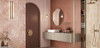 Керамогранит Ludo Cipria Ret 60x120 RHS матовый универсальная плитка J90408