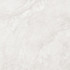 Керамогранит Travertino Ivory 60x60 Matt Relief Staro матовый напольная плитка С0005647