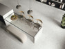 Керамогранит Greystone Rect White 60х120 APE Ceramica матовый универсальная плитка 00000041408