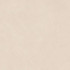 Керамогранит Boost Natural Kaolin 120x120 Atlas Concorde Italy матовый универсальный A65N