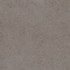 Керамогранит Tourmalet Granito L9 59.6x59.6 Porcelanosa матовый напольная плитка 100364108