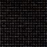 Мозаика NE56 15x15 стекло 29.5x29.5
